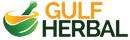 Gulf Herbal